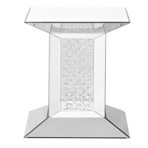 Elegante illuminazione mf91015 - illuminazione,