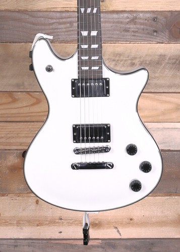 Schecter tempest chitarra - tempest,