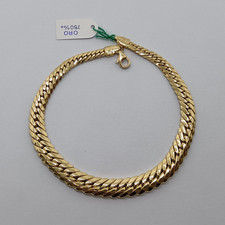 BRACCIALE DA DONNA A MAGLIA