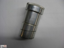 Leica obiettivo di proiezione Hektor 2,5 / 85 mm per proiettore diapositive Leitz Pradovit 