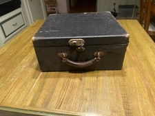 Antique Underwood Standard