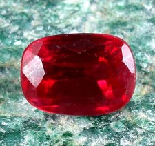 Natural utah berillo - 9,05,