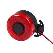 Segnale acustico segnale di