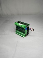 Modulo circuito stampato OSAI