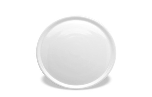 Piatto pizza saturnia 33cm - pizza,