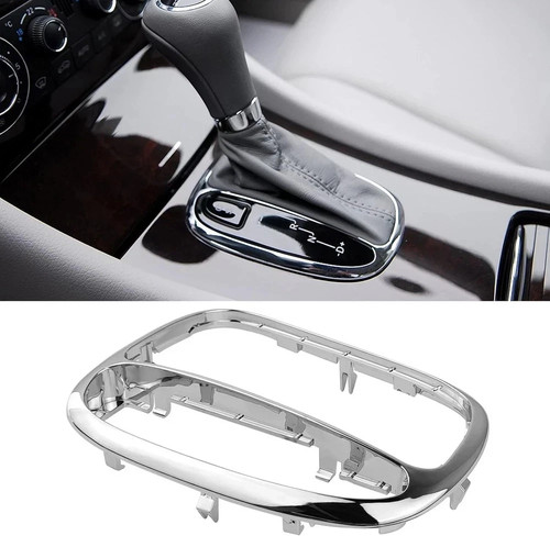 Compatibile con mercedes - , benz