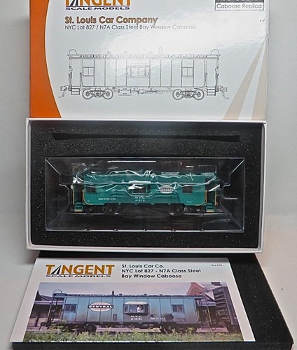 Tangent 60123 new - tangent,