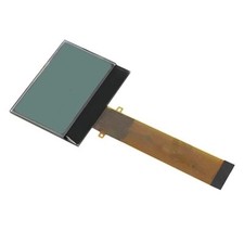 Premium Display LCD Tachimetro Misuratore Ore Per-Volvo For-Penta G1065601G Nuovo