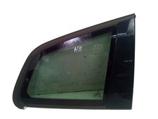 Vetro Laterale Finestra