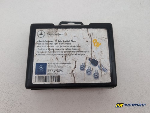 Mercedes benz b160 classe - classe, b