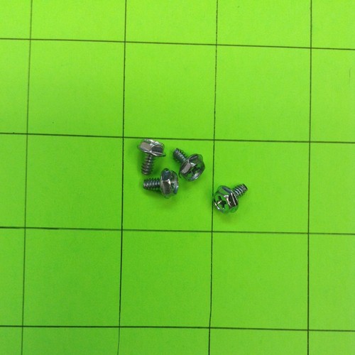 Set viti per pc - set,
