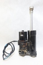 BRP Evinrude E-Tec 40 50 60 HP