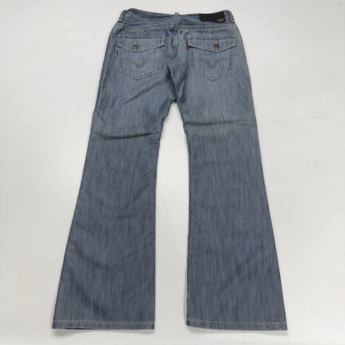 Jeans levis 507 - levis,