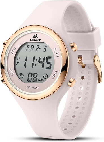 Orologi donna - orologi,