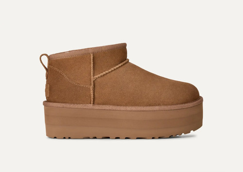 Stivali ugg donna classici - donna,