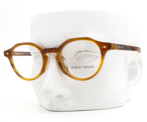 Giorgio armani occhiali - giorgio, da