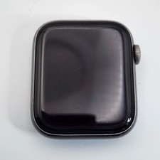 Apple Watch Series 4 44mm