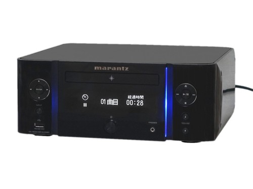 Marantz cr611 ricevitore - marantz, m-cr611