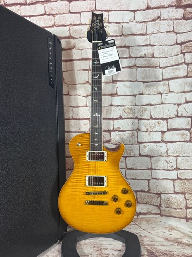 Prs edizione limitata - prs, 40°