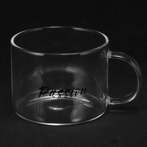 Tazzine caffe bicchierini - da,