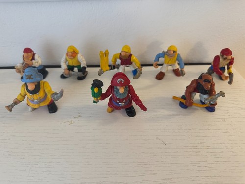 Fisher price grandi avventure - fisher,