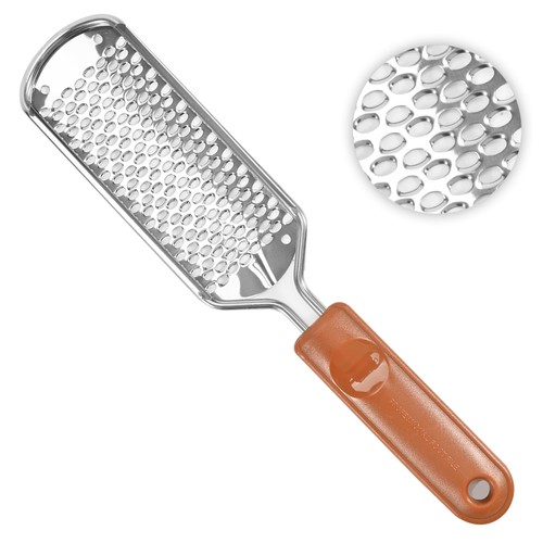Scrubber piedi professionale - scrubber,