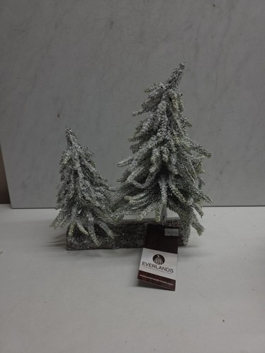 Tronco per albero natale - ,