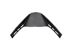 HONDA CB 650 R 2019 2020