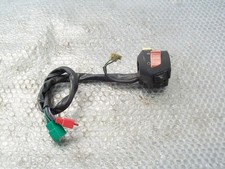 COMMUTATORE LUCE DESTRO PER