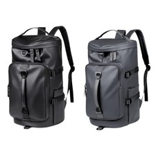 Zaino da viaggio per uomo