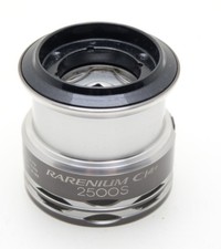 Bobina originale Shimano