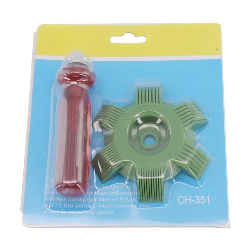 Climatizzatore confortevole - climatizzatore,