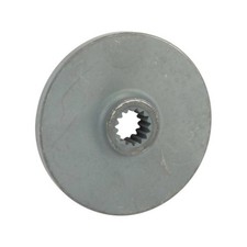 Hydro-Gear Genuine OEM
