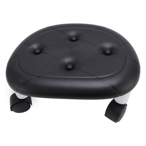 Sgabello ergonomico basso - ergonomico,
