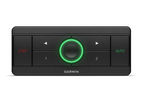 Garmin apk10 tastiera - apk10,