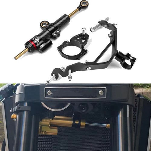 Kit supporto stabilizzatore - kit,