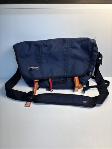 Borsa tracolla vintage - borsa,