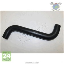 Tubo radiatore RedLine per HYUNDAI TERRACAN