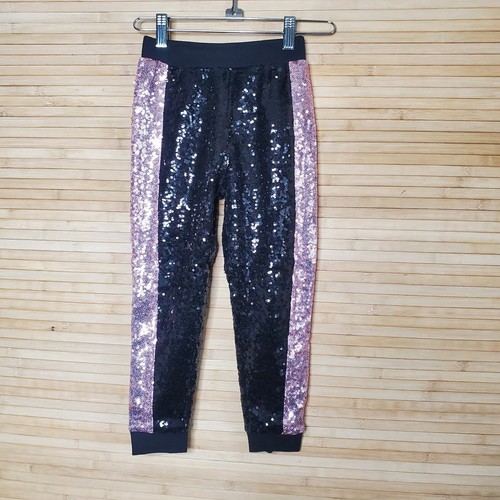 Pantalone joggers monnalisa - pantalone,