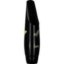 Vandoren bocchino sax baritono