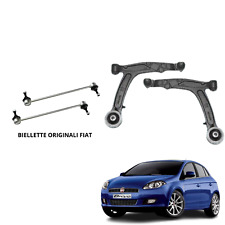 2 Bracci oscillanti e