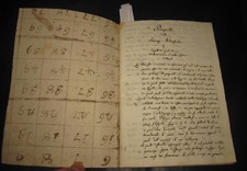 1790 Delle scienze Filosofiche