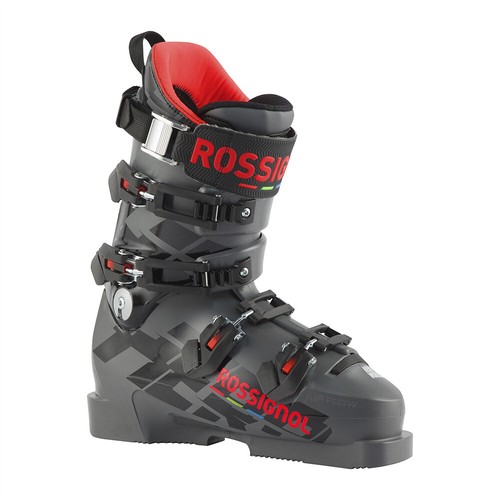 Scarpe sci hero world - scarpe, cup