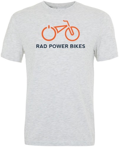 Shirt bici elettrica - bici,
