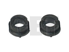 2xLower Roller Bushing