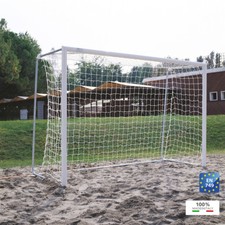 Coppia porte calcetto - (06),