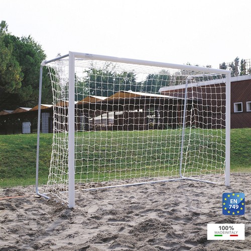 Coppia porte calcetto - (06),
