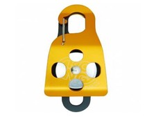 KONG CARRUCOLA DOPPIA   82702OP00KK  PULLEY TWIN WIRE .