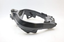 Telaio Piccola Dokuments