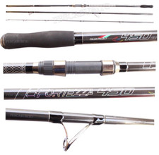 Canna pesca surfcasting - da,